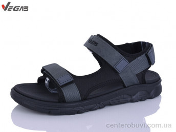 Сандалии Supo-Vegas
