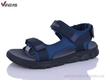 Сандалии Supo-Vegas