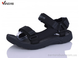 Сандалии Supo-Vegas