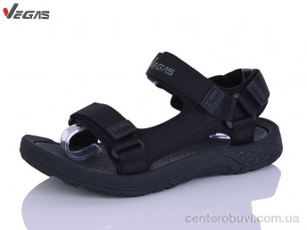 Сандалии Supo-Vegas