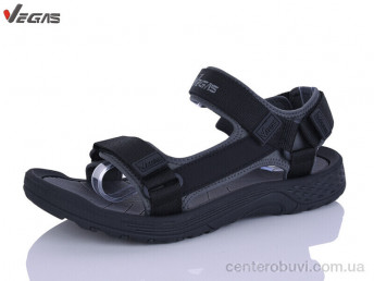 Сандалии Supo-Vegas