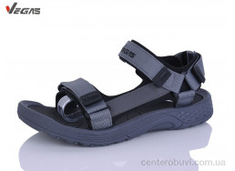 Сандалии Supo-Vegas