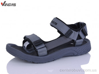 Сандалии Supo-Vegas
