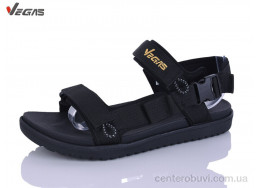 Сандалии Supo-Vegas