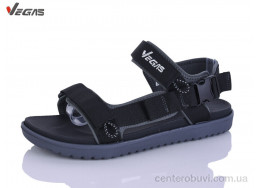 Сандалии Supo-Vegas