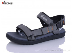 Сандалии Supo-Vegas
