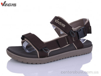 Сандалии Supo-Vegas