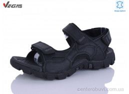 Сандалии Supo-Vegas