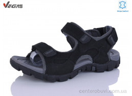 Сандалии Supo-Vegas