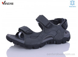 Сандалии Supo-Vegas