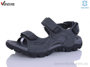 Сандалии Supo-Vegas