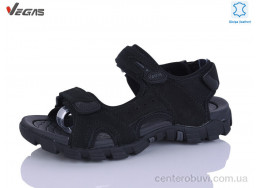 Сандалии Supo-Vegas