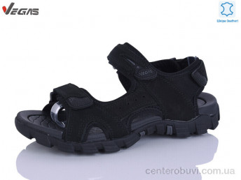 Сандалии Supo-Vegas