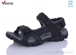 Сандалии Supo-Vegas