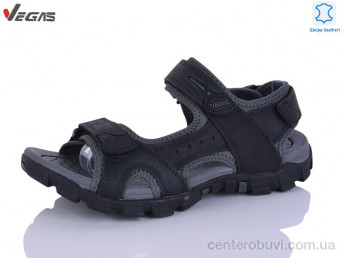 Сандалии Supo-Vegas