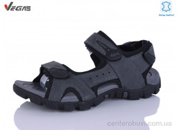 Сандалии Supo-Vegas