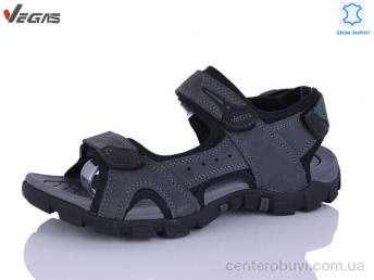 Сандалии Supo-Vegas