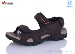 Сандалии Supo-Vegas