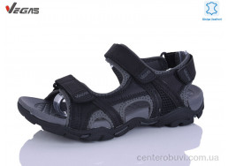 Сандалии Supo-Vegas