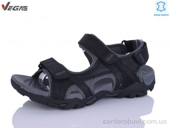 Сандалии Supo-Vegas