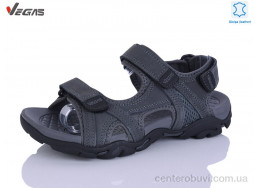 Сандалии Supo-Vegas
