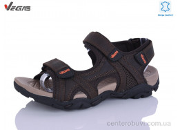 Сандалии Supo-Vegas