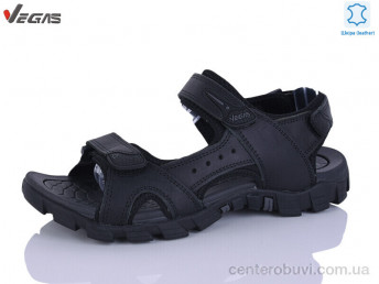 Сандалии Supo-Vegas