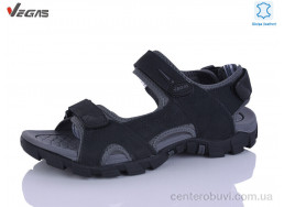 Сандалии Supo-Vegas