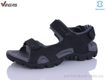 Сандалии Supo-Vegas