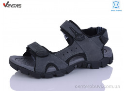Сандалии Supo-Vegas