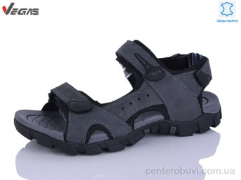 Сандалии Supo-Vegas