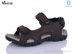 Сандалии Supo-Vegas