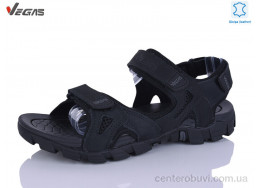 Сандалии Supo-Vegas