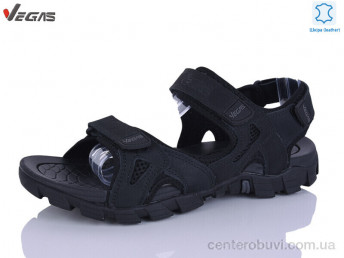 Сандалии Supo-Vegas