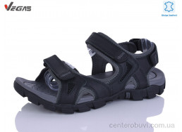 Сандалии Supo-Vegas