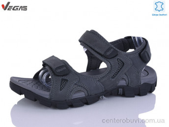 Сандалии Supo-Vegas
