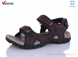 Сандалии Supo-Vegas