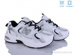 Кроссовки Ok Shoes