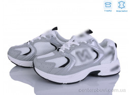 Кроссовки Ok Shoes