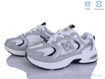 Кроссовки Ok Shoes
