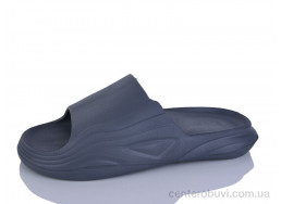 Шлепки Inblue