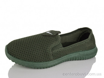 Слипоны Inblue