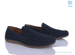 Туфли Захар-Gold