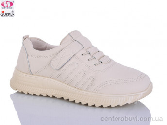 Кроссовки Gukkcr