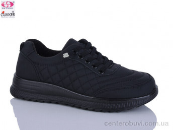 Кроссовки Gukkcr