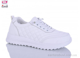 Кроссовки Gukkcr