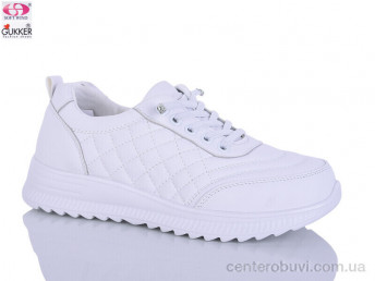 Кроссовки Gukkcr