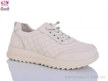 Кроссовки Gukkcr