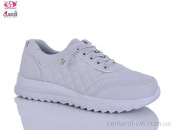 Кроссовки Gukkcr