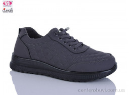 Кроссовки Gukkcr